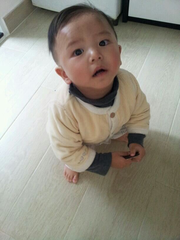 IMG-20140127-WA0001.jpg image